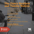 The Clancy Brothers, Tommy Makem