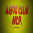 Artis Cilik Mcp