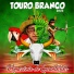 Bumbá Touro Branco, Andrei Gomes