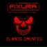 fixura