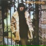 Al Stewart