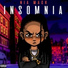 Nia Mack