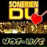 Sonerien Du