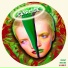 Freenzy Music, GREG (BR)