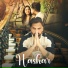 Sameer Saini feat. Sefan Music, Puja Bhardwaj