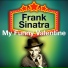 Frank Sinara