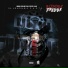 Da Honorable C.N.O.T.E. feat. Zapp Sola