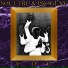 Soultru, Progeny