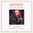 Solveris