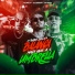 MC Fahah feat. MC DOM LP, DJ MARIACHI
