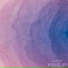 WAVELAB