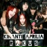 Kinanti Aprilia