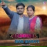 STEPHAN TUDU, Kalpana Mardi feat. Som Tudu