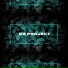 RZ Project feat. Dj Rizal