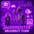 DJ BRAINROT