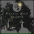 XvallariX