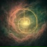 Velune, Relaxing Spa Music