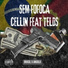 Mc Cellin feat. Teldjs