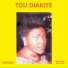 Tou Diakité