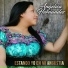 ANGÉLICA HERMANDEZ CANTEL