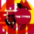 The Types