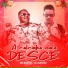 MC Buraga feat. DJ Juan ZM