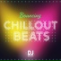 Dj Chillout Sensation