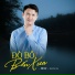 Bạch Duy Sơn