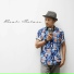 Ramli Salman