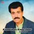 Alim Masroor