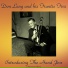 Don Lang And His Frantic Five