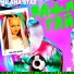 Milana Star