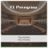 Pepe Aguirre, Alma Porteña