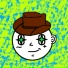 Kiuby