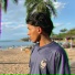 Everton Santoss