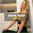 Dapa Deep