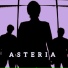 Asteria Band