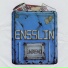 Ensslin