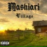 Mashiari