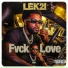 Lek2i