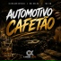DJ Miller Oficial, Mc Delux, Mc Gw