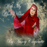 Nancy Carpenter
