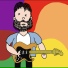 Phil Edwards Band