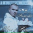 Sis u & Puya feat. Laurentiu Duta, Negrutu