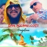 Dani Mocanu, Costi