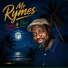 Mr Rymes