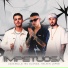 lozanello, Mc Olanda, Kelwin Lopes
