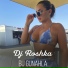 Dj Roshka
