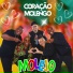 Molejo