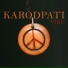 Sagar
